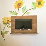 Apartment Il Girasole *
