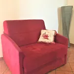 Apartment Il Girasole