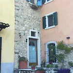 Il Girasole Apartment Caprino Veronese