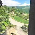 Il Girasole Caprino Veronese