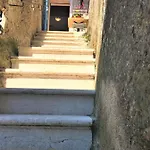 Il Girasole *