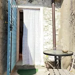 Apartment Il Girasole Caprino Veronese