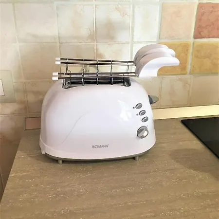 Il Girasole Caprino Veronese