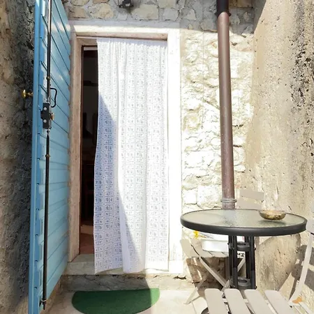 Apartment Il Girasole Caprino Veronese