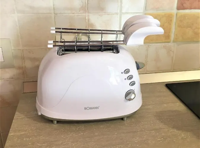 Il Girasole كابرينو فيرونيسي