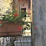 Il Girasole *