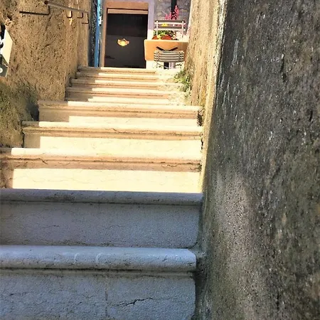 Il Girasole *
