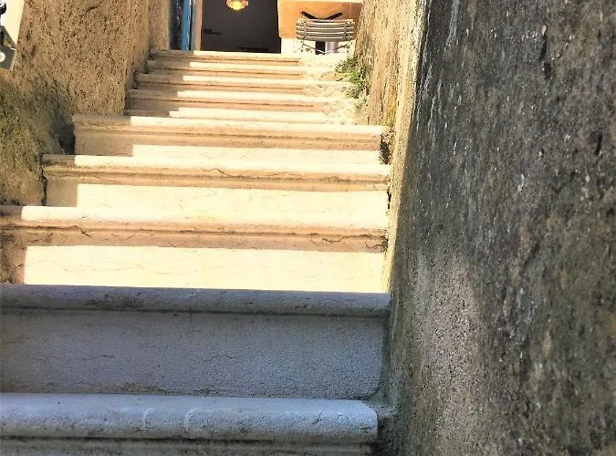 Il Girasole *