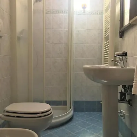 Il Girasole Caprino Veronese